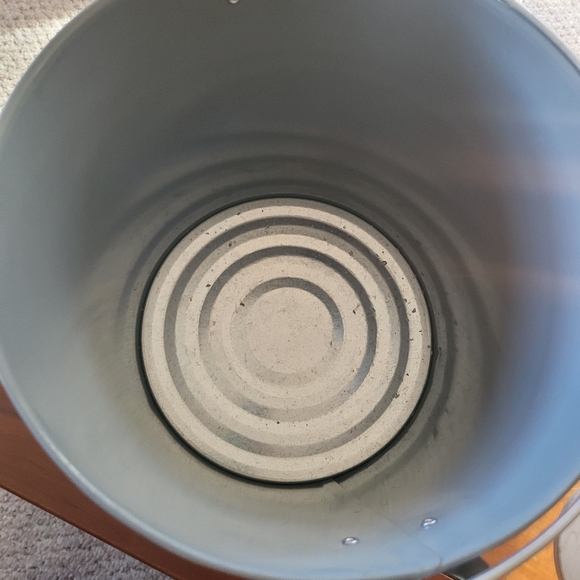 Corona Extra Bucket - Picture 6 of 6